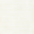 Kravet LUMA TEXTURE FOSSIL Drapery Fabric