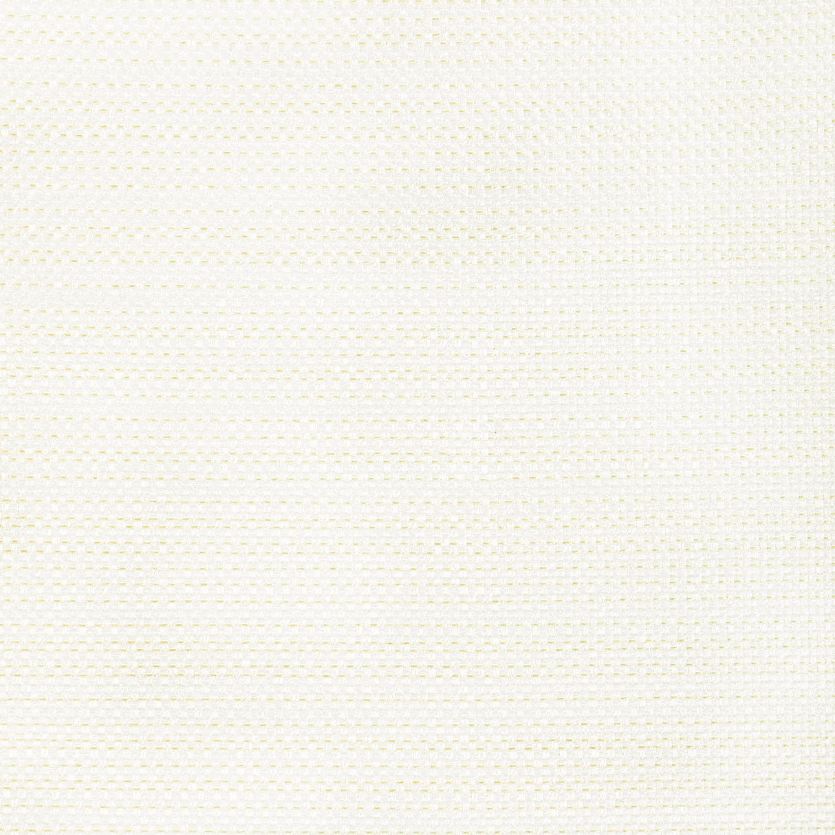 Kravet LUMA TEXTURE FOSSIL Drapery Fabric