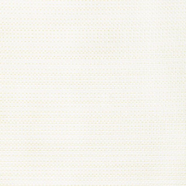 Kravet LUMA TEXTURE FOSSIL Drapery Fabric