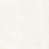 Kravet LUMA TEXTURE FOSSIL Drapery Fabric