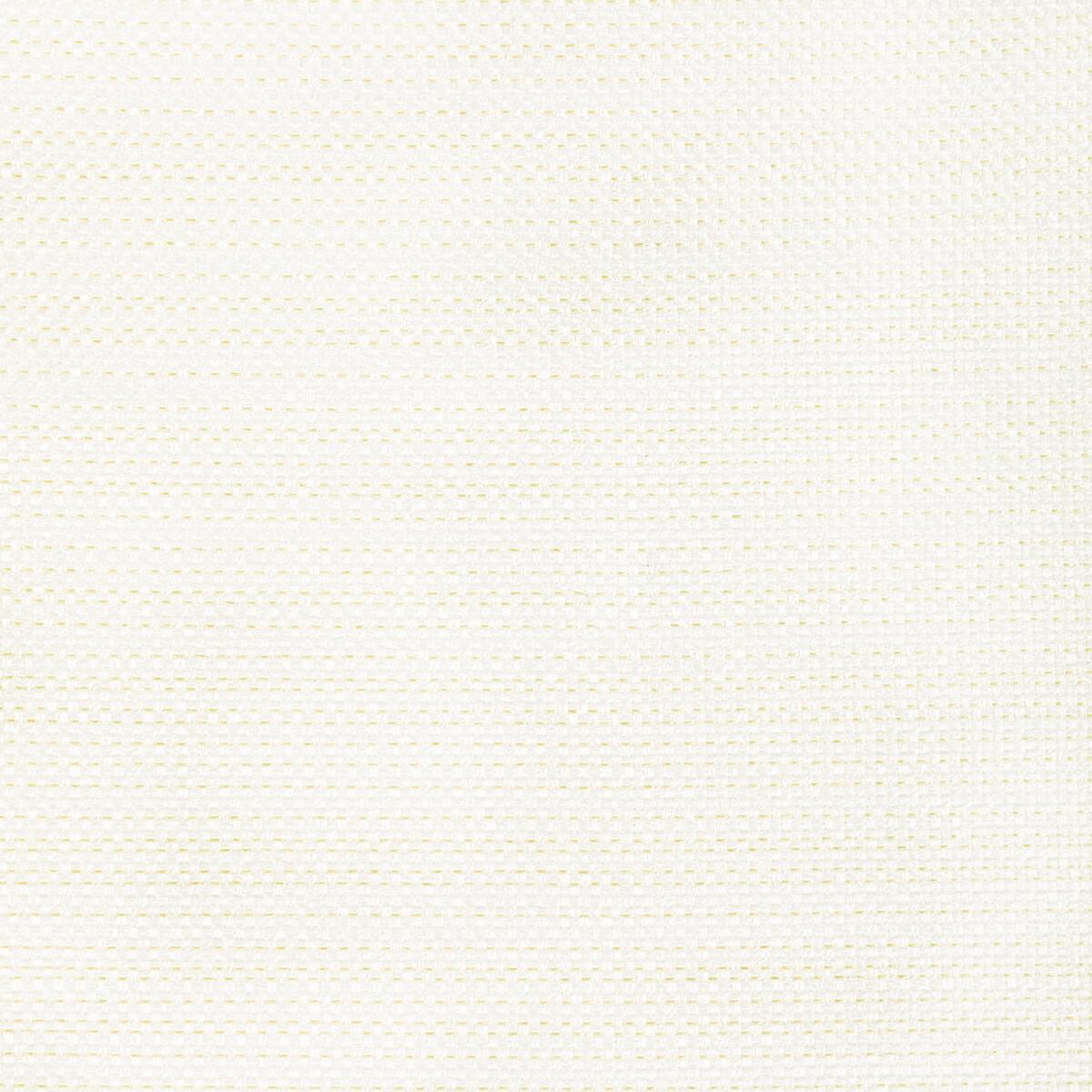 Kravet LUMA TEXTURE FOSSIL Fabric