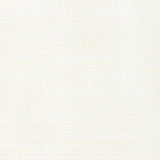 Kravet LUMA TEXTURE FOSSIL Fabric