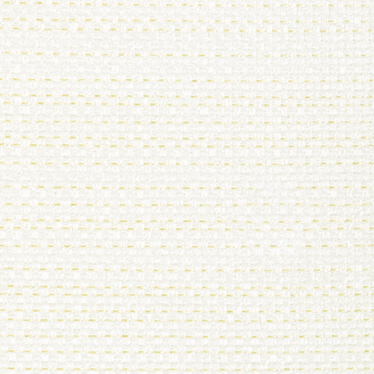 Kravet LUMA TEXTURE FOSSIL Drapery Fabric