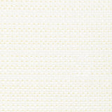 Kravet LUMA TEXTURE FOSSIL Drapery Fabric