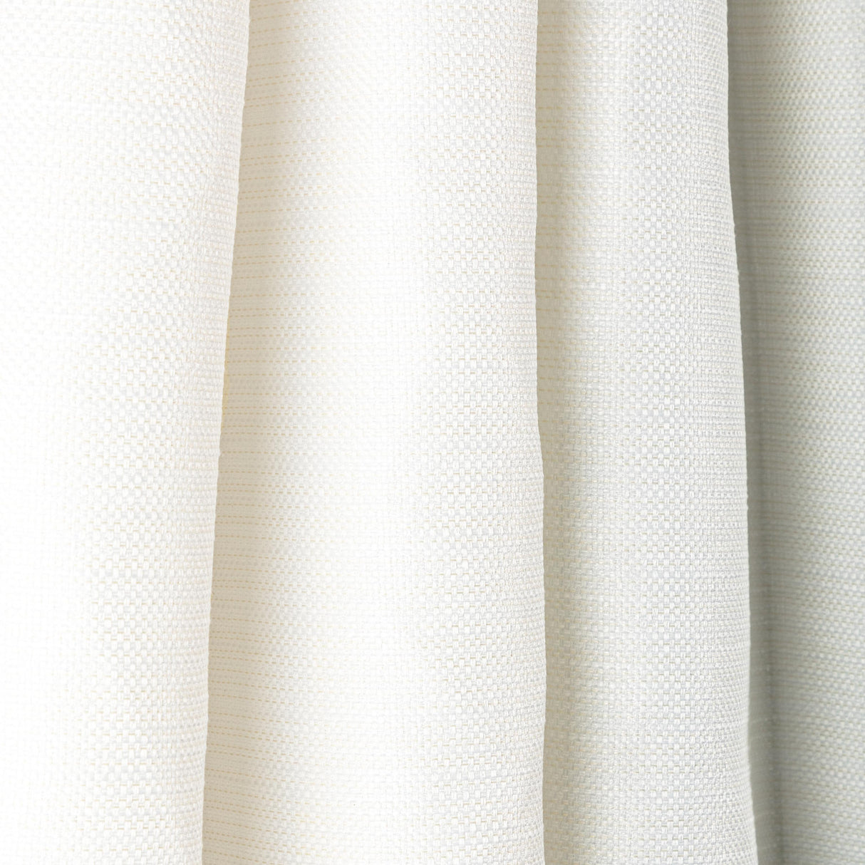 Kravet LUMA TEXTURE FOSSIL Drapery Fabric