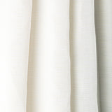 Kravet LUMA TEXTURE FOSSIL Drapery Fabric