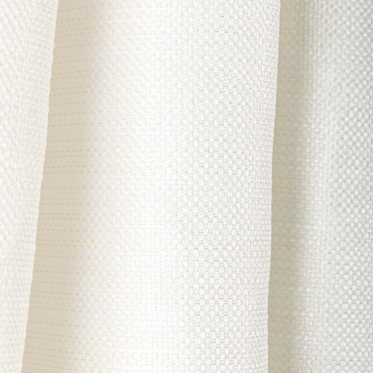 Kravet LUMA TEXTURE FOSSIL Drapery Fabric