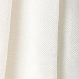 Kravet LUMA TEXTURE FOSSIL Drapery Fabric