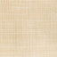 Kravet LUMA TEXTURE DESERT Drapery Fabric