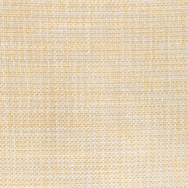 Kravet LUMA TEXTURE DESERT Drapery Fabric