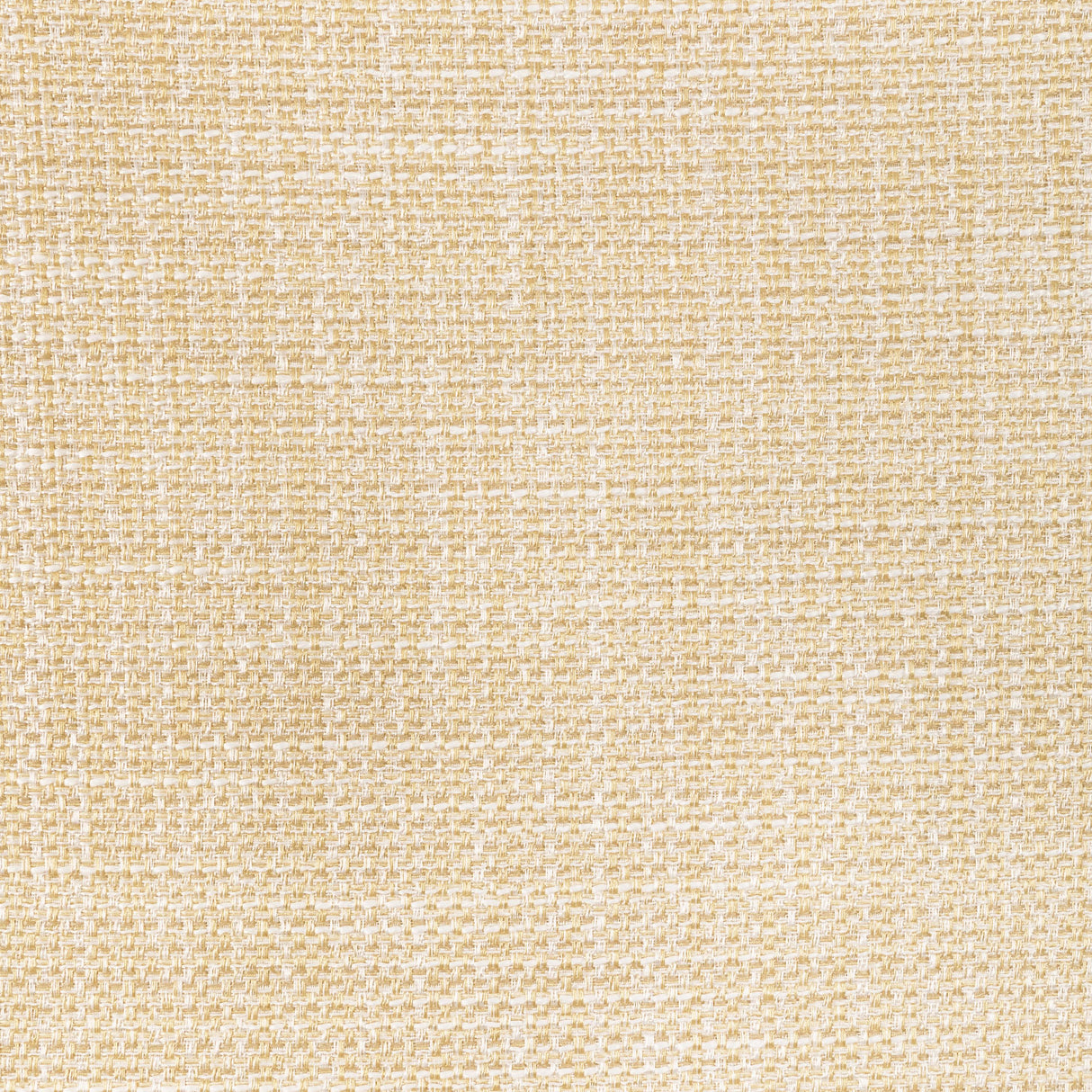 Kravet LUMA TEXTURE DESERT Drapery Fabric