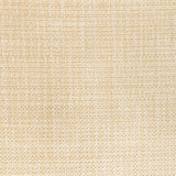 Kravet LUMA TEXTURE DESERT Drapery Fabric