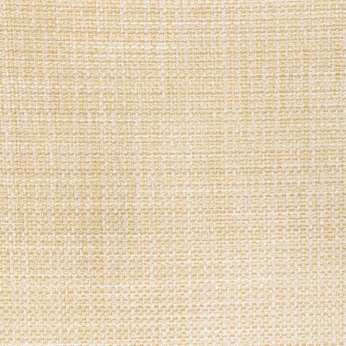 Kravet LUMA TEXTURE DESERT Fabric