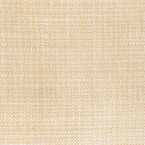 Kravet LUMA TEXTURE DESERT Fabric