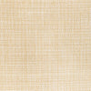 Kravet Luma Texture Desert Drapery Fabric