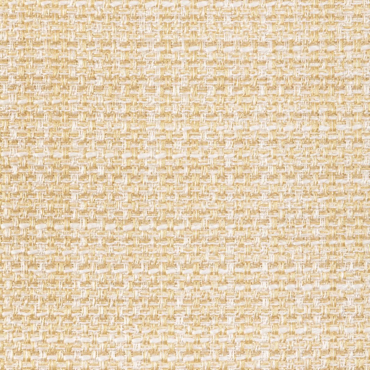 Kravet LUMA TEXTURE DESERT Drapery Fabric