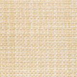 Kravet LUMA TEXTURE DESERT Drapery Fabric