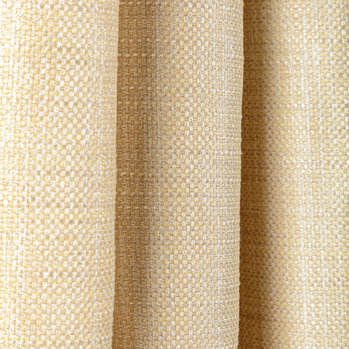 Kravet LUMA TEXTURE DESERT Drapery Fabric