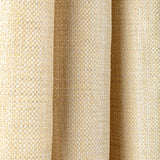 Kravet LUMA TEXTURE DESERT Drapery Fabric