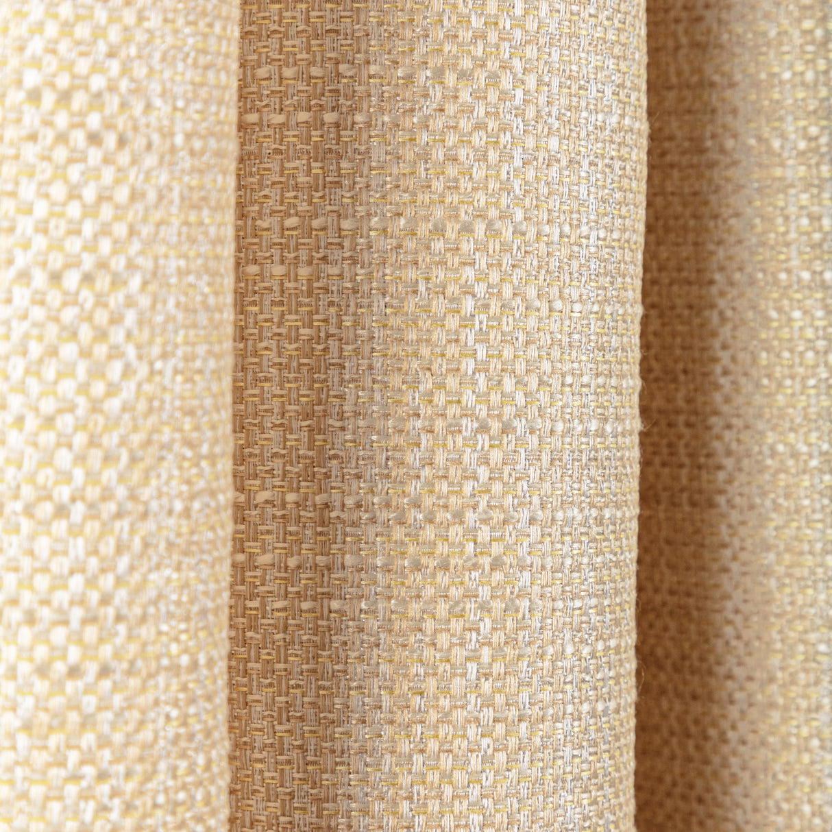 Kravet LUMA TEXTURE DESERT Drapery Fabric