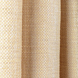 Kravet LUMA TEXTURE DESERT Drapery Fabric