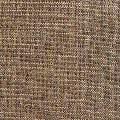 Kravet LUMA TEXTURE WALNUT Drapery Fabric