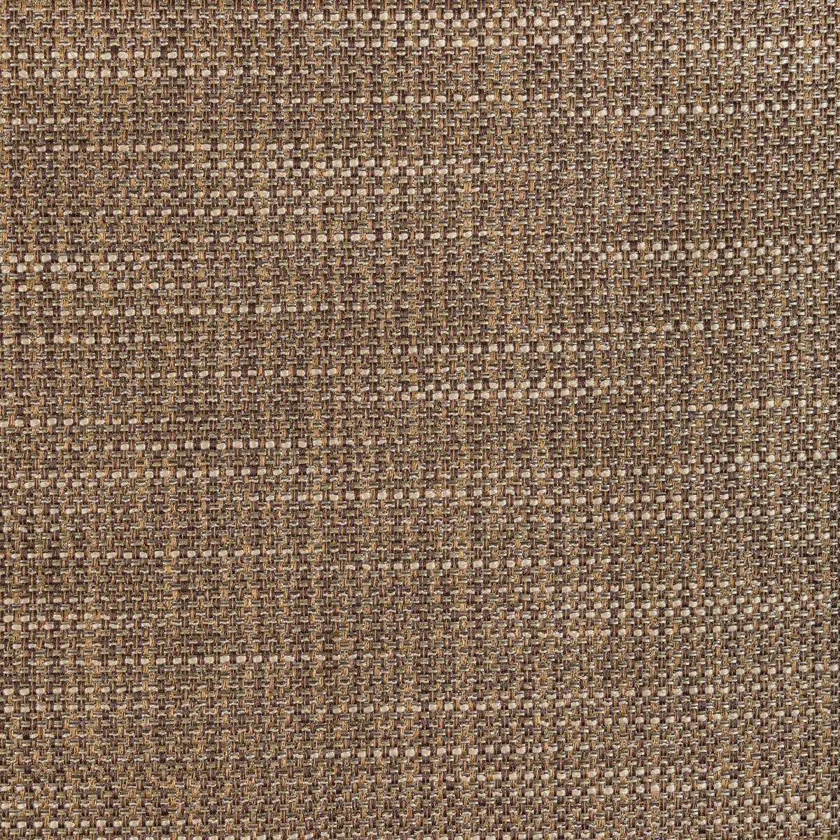 Kravet LUMA TEXTURE WALNUT Fabric