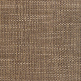 Kravet LUMA TEXTURE WALNUT Fabric
