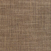 Kravet Luma Texture Walnut Fabric