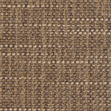 Kravet LUMA TEXTURE WALNUT Drapery Fabric
