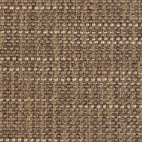Kravet LUMA TEXTURE WALNUT Drapery Fabric