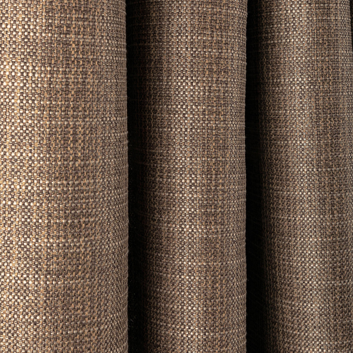 Kravet LUMA TEXTURE WALNUT Drapery Fabric