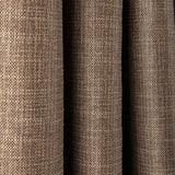 Kravet LUMA TEXTURE WALNUT Drapery Fabric