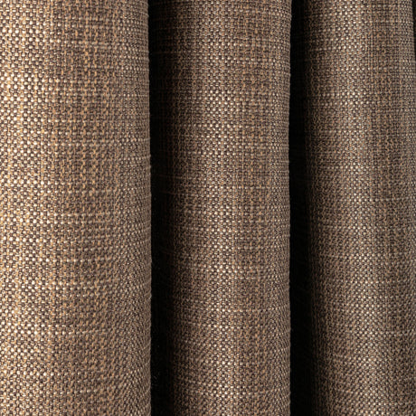 Kravet LUMA TEXTURE WALNUT Drapery Fabric