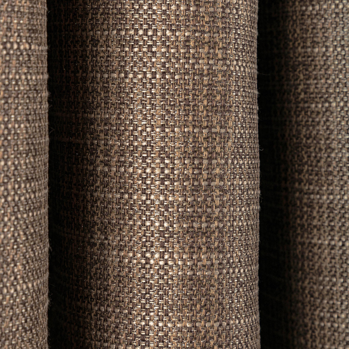 Kravet LUMA TEXTURE WALNUT Drapery Fabric