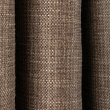 Kravet LUMA TEXTURE WALNUT Drapery Fabric