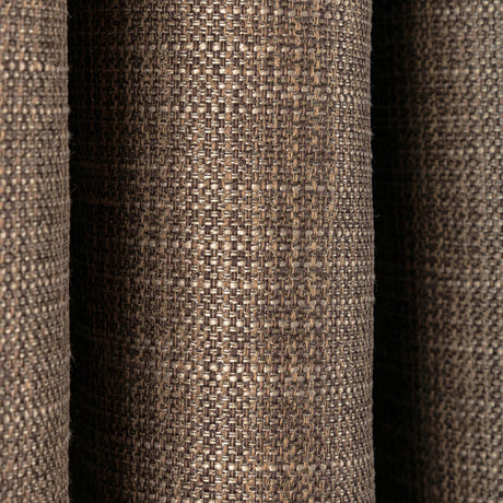 Kravet LUMA TEXTURE WALNUT Drapery Fabric