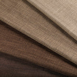 Kravet LUMA TEXTURE WALNUT Drapery Fabric