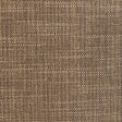 Kravet LUMA TEXTURE WALNUT Drapery Fabric