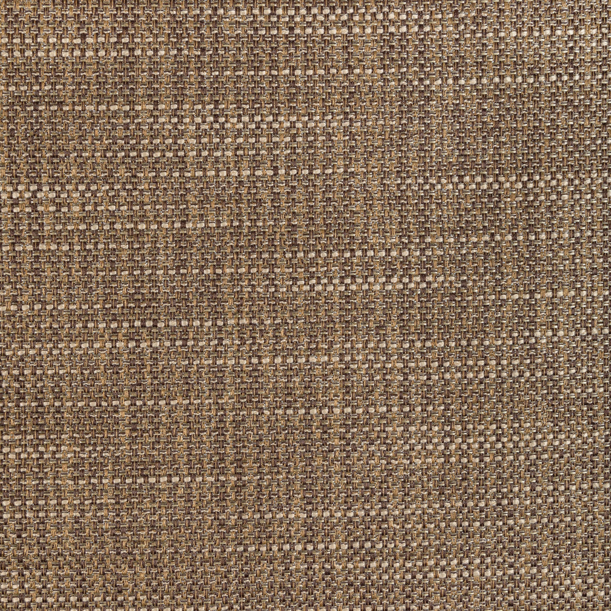 Kravet LUMA TEXTURE WALNUT Drapery Fabric