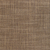 Kravet LUMA TEXTURE WALNUT Drapery Fabric