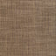 Kravet LUMA TEXTURE WALNUT Drapery Fabric
