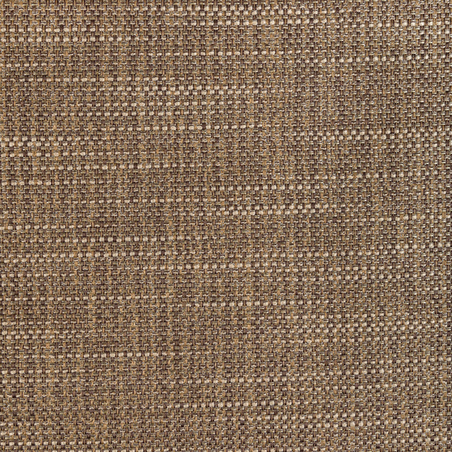 Kravet LUMA TEXTURE WALNUT Drapery Fabric