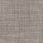 Kravet LUMA TEXTURE STONE Drapery Fabric