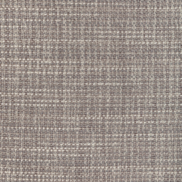 Kravet LUMA TEXTURE STONE Drapery Fabric
