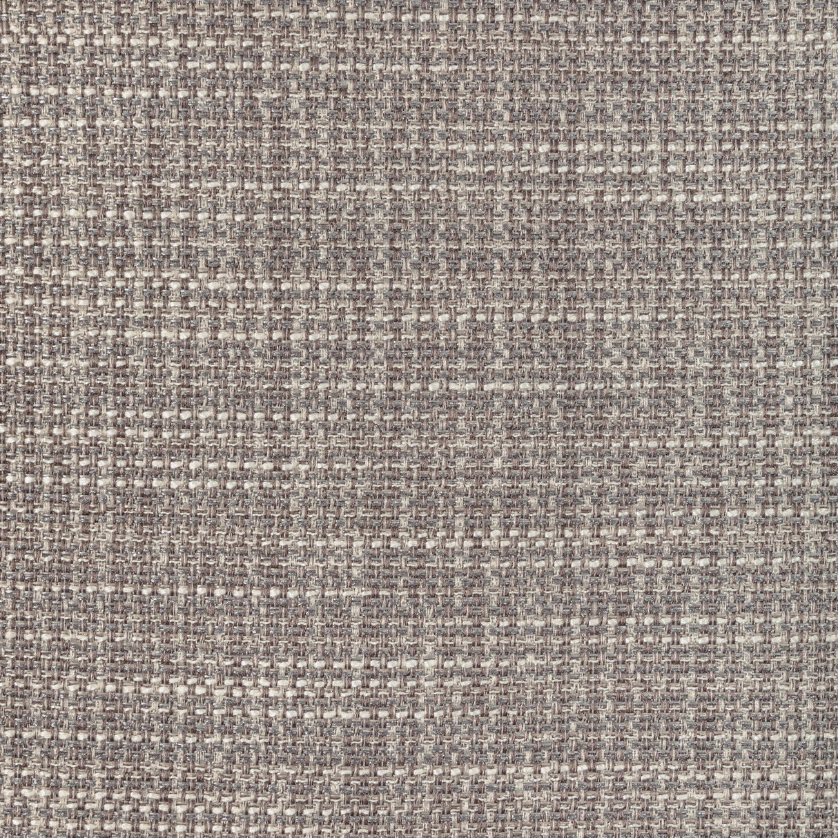 Kravet LUMA TEXTURE STONE Drapery Fabric