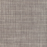Kravet LUMA TEXTURE STONE Drapery Fabric