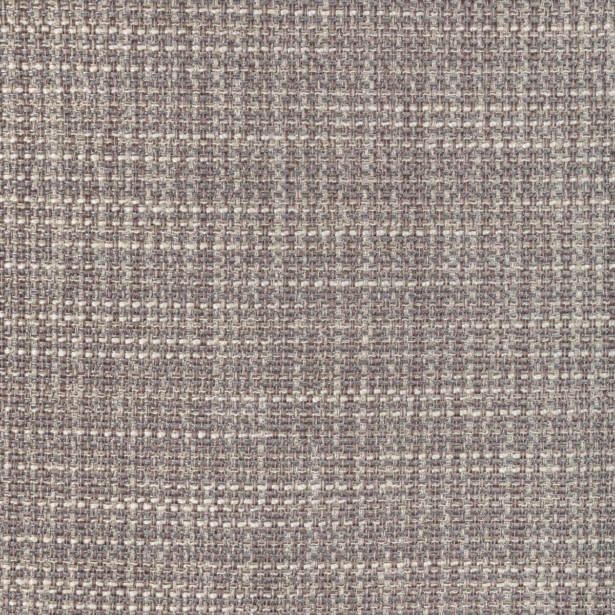 Kravet LUMA TEXTURE STONE Fabric