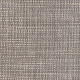 Kravet LUMA TEXTURE STONE Fabric