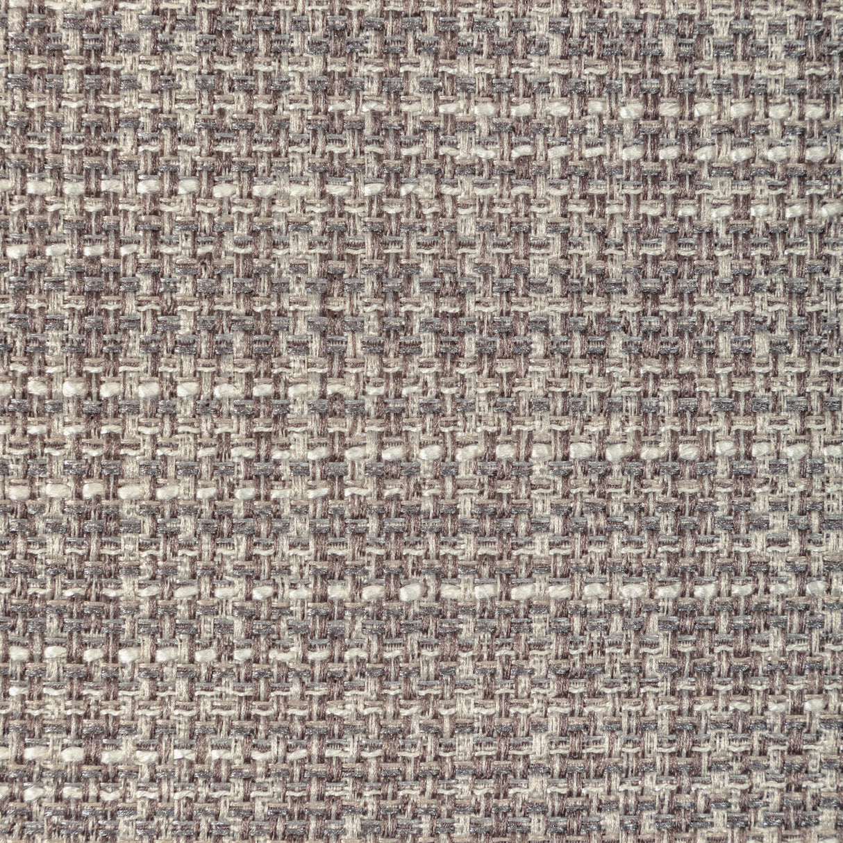 Kravet LUMA TEXTURE STONE Drapery Fabric